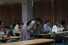 AP7A6778