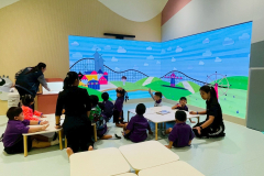 LINE_ALBUM_251168_251125_104