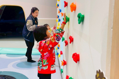 LINE_ALBUM_251168_251125_130