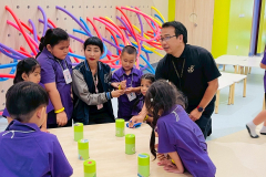 LINE_ALBUM_251168_251125_139