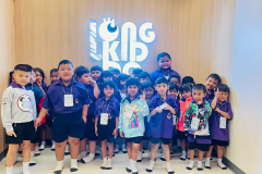 LINE_ALBUM_251168_251125_15