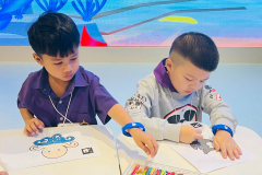 LINE_ALBUM_251168_251125_151