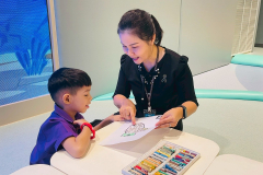 LINE_ALBUM_251168_251125_153