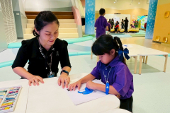 LINE_ALBUM_251168_251125_156