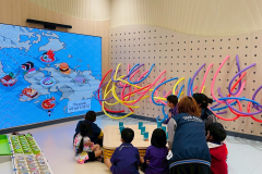 LINE_ALBUM_251168_251125_167