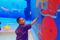 LINE_ALBUM_251168_251125_170