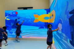 LINE_ALBUM_251168_251125_172