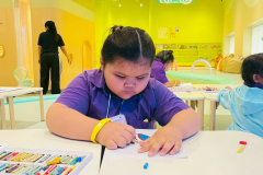 LINE_ALBUM_251168_251125_177