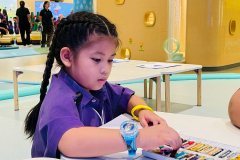 LINE_ALBUM_251168_251125_178