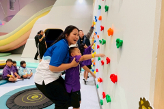 LINE_ALBUM_251168_251125_195