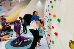 LINE_ALBUM_251168_251125_203