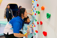 LINE_ALBUM_251168_251125_206