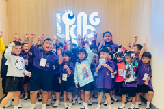 LINE_ALBUM_251168_251125_21