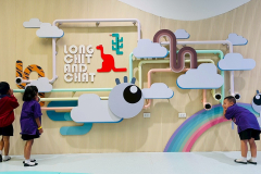 LINE_ALBUM_251168_251125_222