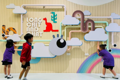 LINE_ALBUM_251168_251125_225