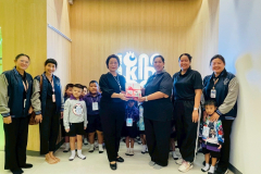 LINE_ALBUM_251168_251125_23