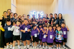 LINE_ALBUM_251168_251125_29