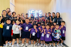 LINE_ALBUM_251168_251125_32