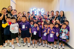 LINE_ALBUM_251168_251125_34