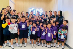 LINE_ALBUM_251168_251125_36