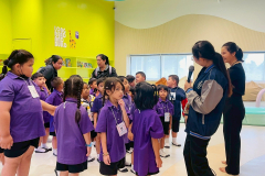 LINE_ALBUM_251168_251125_37