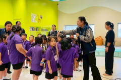 LINE_ALBUM_251168_251125_39