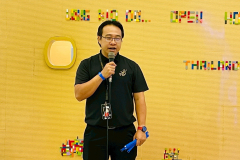 LINE_ALBUM_251168_251125_44