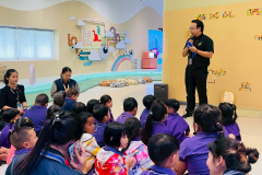 LINE_ALBUM_251168_251125_47