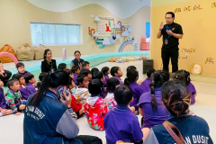 LINE_ALBUM_251168_251125_49