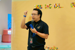 LINE_ALBUM_251168_251125_51