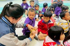 LINE_ALBUM_251168_251125_56