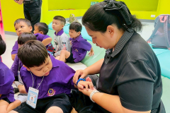 LINE_ALBUM_251168_251125_58