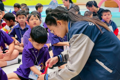 LINE_ALBUM_251168_251125_61