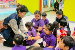 LINE_ALBUM_251168_251125_63