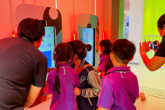 LINE_ALBUM_251168_251125_65