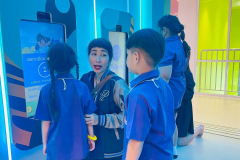 LINE_ALBUM_251168_251125_68