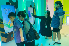 LINE_ALBUM_251168_251125_69