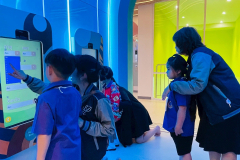 LINE_ALBUM_251168_251125_75