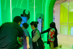 LINE_ALBUM_251168_251125_77