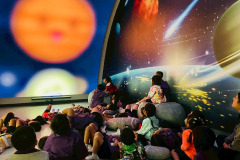 LINE_ALBUM_251168_251125_86