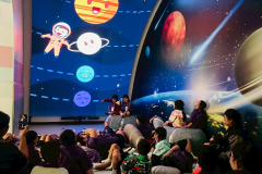 LINE_ALBUM_251168_251125_90