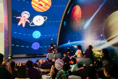 LINE_ALBUM_251168_251125_92