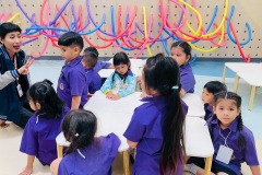 LINE_ALBUM_251168_251125_97