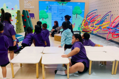 LINE_ALBUM_251168_251125_98