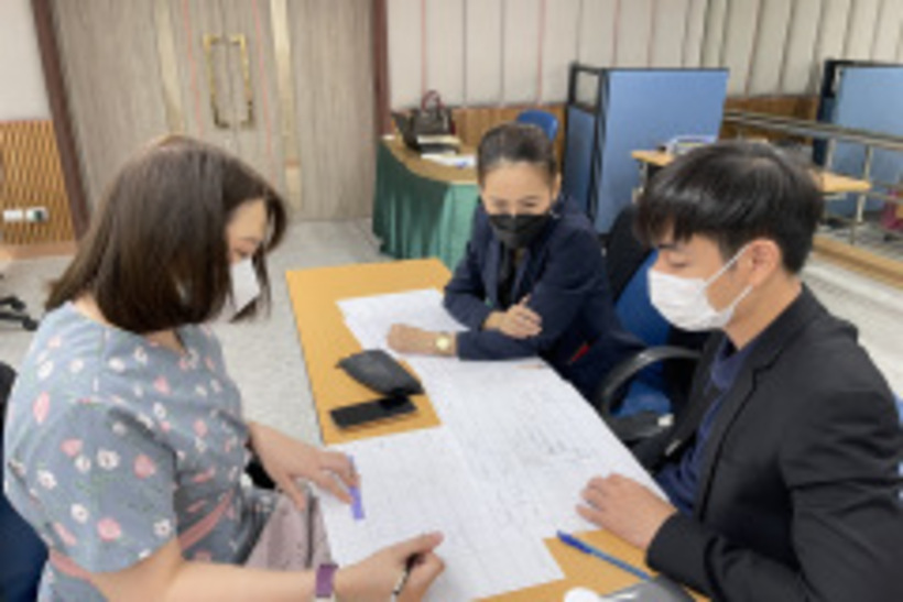 S__5702182 S__5702182