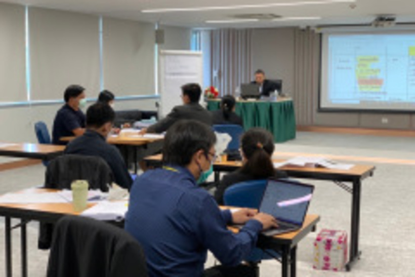 S__5702185 S__5702185