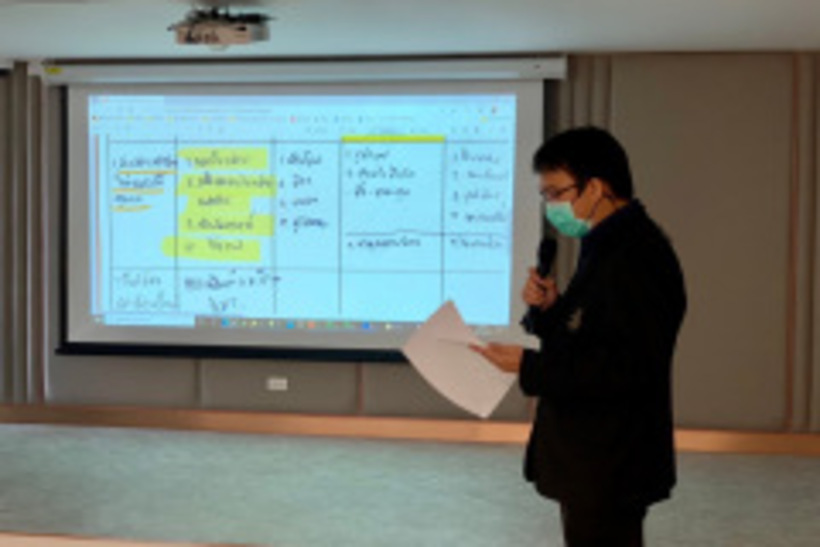 S__5702186 S__5702186