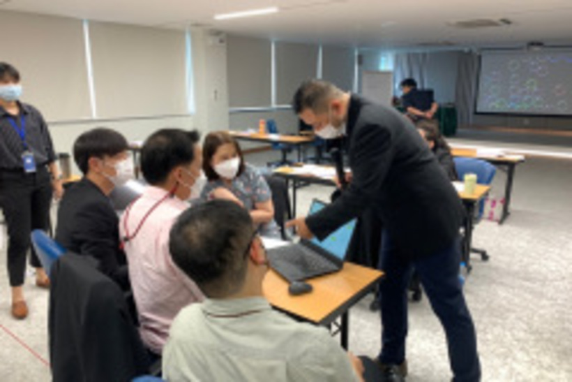 S__5702187 S__5702187