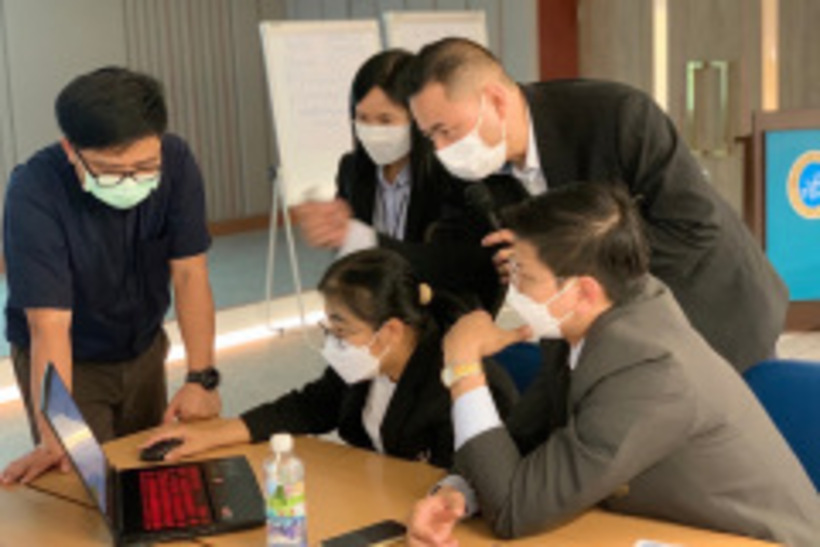 S__5702188 S__5702188