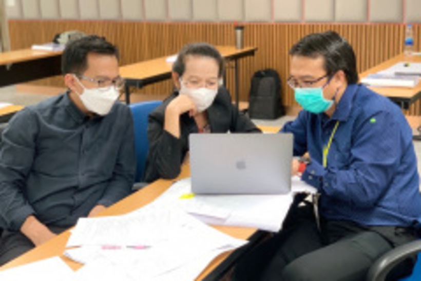 S__5702189 S__5702189